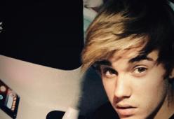 Justin Bieber è pronto a tornare
