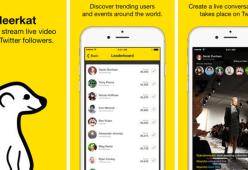 La App per trasformarsi in reporter in diretta 