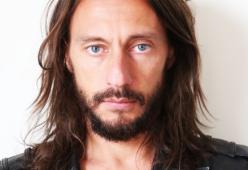 Bob Sinclar a 105 Mi Casa, lunedì 30 h 18.00
