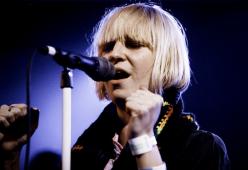 Sia rivela: "Odio il successo"

