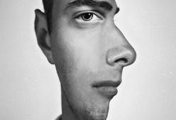 Le illusioni ottiche che confondono il cervello 