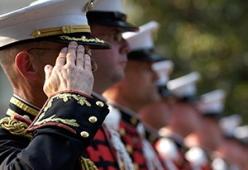 Il servizio militare andrebbe ripristinato?
