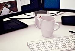 Le 10 cose che gli uomini e le donne odiano al lavoro..
