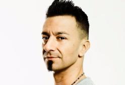 Pippo Palmieri e Dj Spyne - Hang Loose Beach - Gizzeria (Cz)