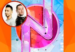 Nameless Music Festival, dal 30 maggio al Nameless Park di Barzio
