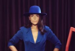 Fabiola: il video del momento? Baby Blue, di Action Bronson!