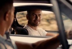 Fast & Furious: il video tributo di Vin Diesel a Paul Walker 
