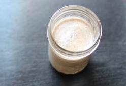 Energy drink: le ricette per prepararli a casa 