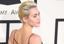 Miley Cyrus: l'album arriva a sorpresa
