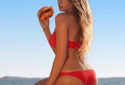 Anastasia Ashley
