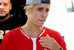 Justin Bieber, il suo hashtag usato per la propaganda Isis 
