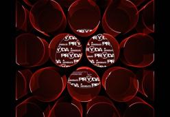 Generate (Extended Mix)