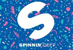 Intoxicated (Wiwek Remix)