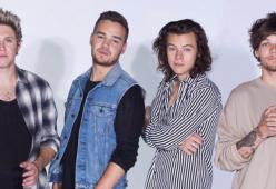 One Direction? Simon Le Bon: "Sono delle vacche da mungere"

