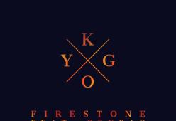 Firestone