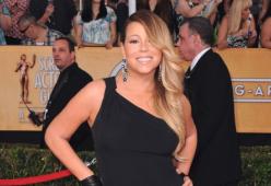 Mariah Carey: "American Idol è falso e noioso"
