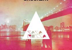 Brooklyn (Original Mix)