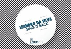 Sing It Back (Original Mix)