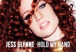Hold My Hand (Le Youth Remix)