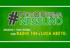 Kris R e Dario Spada ti aspettano allo IULM
