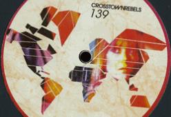 Jealousy (Disco Mix)