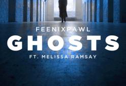 Ghosts 