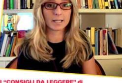 Libri a Colacione del 25 aprile 2015