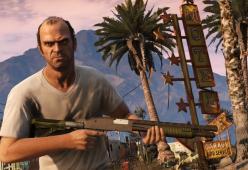 I videogame d’azione migliorano le capacità cerebrali?