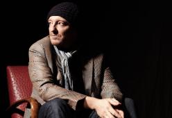 Marco Scordo, creatore di Utrend