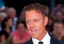 Buon compleanno Rocco Siffredi!
