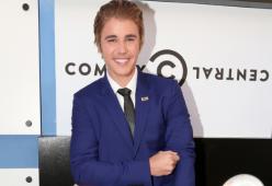 Justin Bieber, da Zoolander 2 ad una linea di moda
