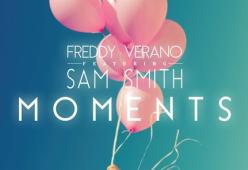 Moments