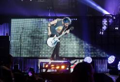5 Seconds of Summer, la rivelazione di Michael Clifford
