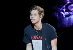5 Seconds of Summer: non chiamateci boyband
