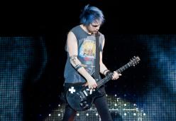 5 Seconds of Summer: importante l'influenza degli One Direction