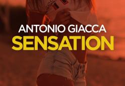 Sensation