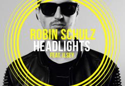 Headlights (Stefan Dabruck Remix)