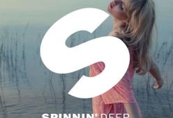 Show Me Love (EDX Remix)