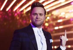 Olly Murs: “Non sono stato offeso da Rita Ora”
