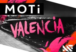Valencia