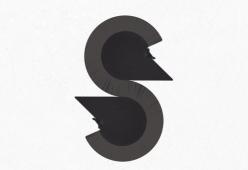 Sparta
