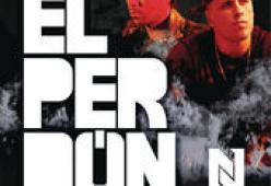 El Perdón