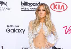 Jennifer Lopez rischia due anni di prigione in Marocco
