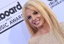 Britney Spears, nuovi dettagli sul suo passato da tossicodipendente
