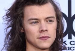Harry Styles spiega il significato di Sign Of The Times