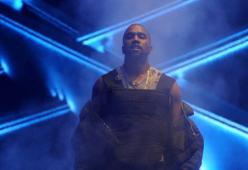 Kanye lascerà a bocca aperta: parola di Dave Grohl
