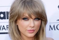 Taylor Swift: il regista difende "Wildest Dreams"
