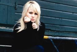 Duffy: arriva il singolo "Whole lot of love"
