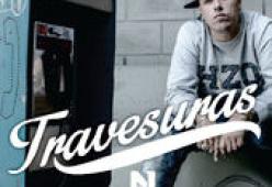 Travesuras