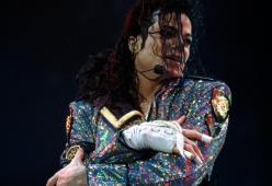 "Michael Jackson è innocente": ecco cosa rivela il contro-documentario Neverland Firsthand